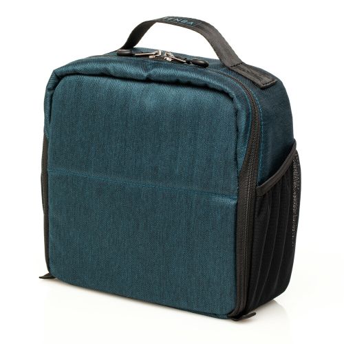 BYOB 9 Slim Backpack Insert Blue slika 1