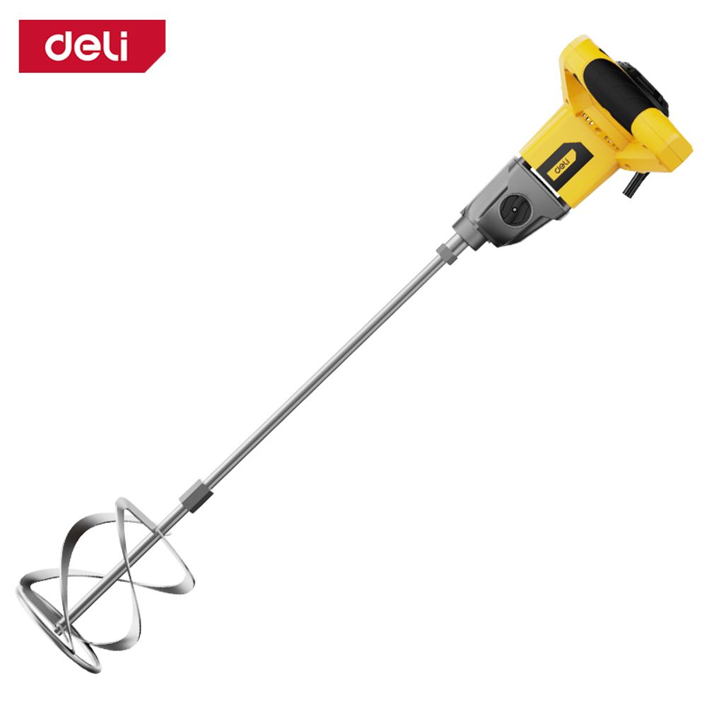 Električni mikser 1400W EDC176 slika 1