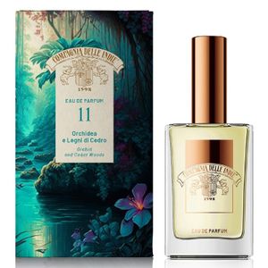 CDI EDP Orchidea Parfem 75ml