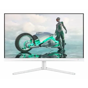 Philips 27M2N3201A/00 Monitor 27"