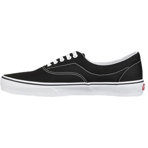 Vans U Era unisex tenisice VEWZBLK slika 4