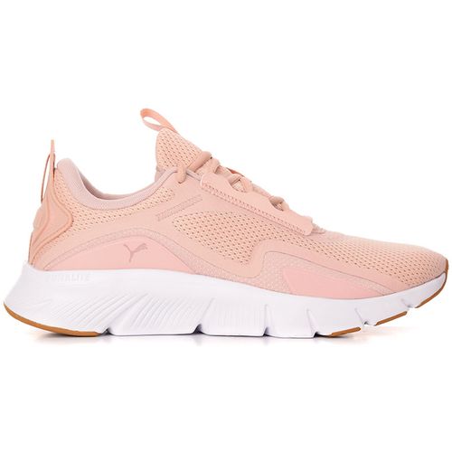 PUMA PATIKE PUMA FLEXFOCUS LITE ZA ŽENE slika 1