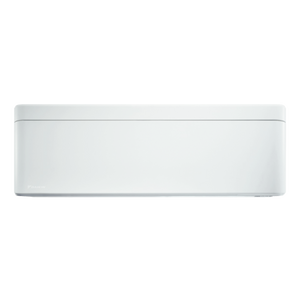 Daikin klima uređaj Stylish bijela boja 4,2kW - FTXA42AW/RXA42A