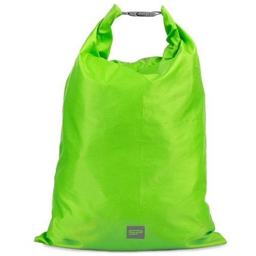 Torba Bags Dryset Green slika 2