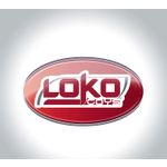 Loko Toys