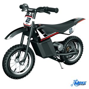 Razor Motor na akumulator Kids MX125 Dirt Rocket