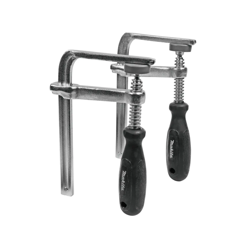 Makita - Stega za pile i glodalice 194385-5 slika 1