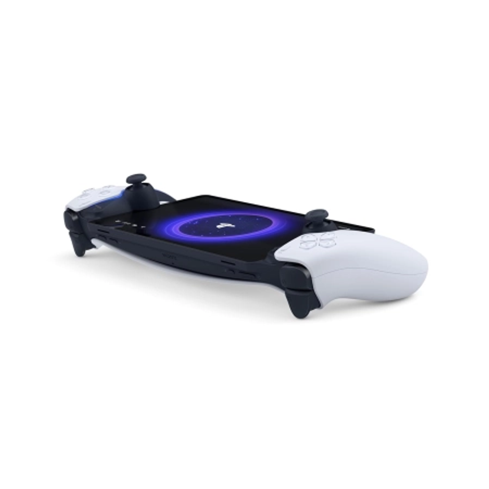 PlayStation Portal slika 3