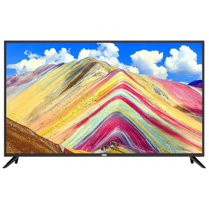 VOX Smart LED TV 50" 50ADWD1B