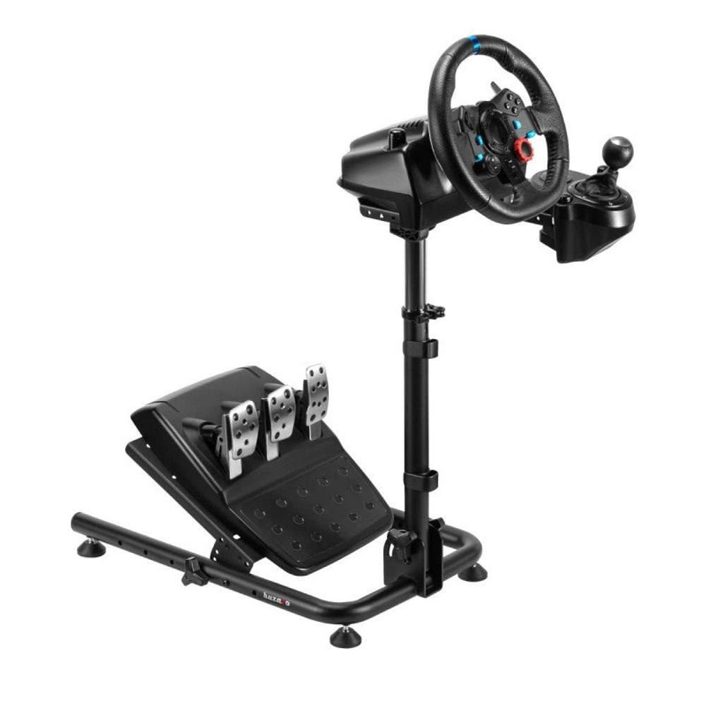 Nosač volana Speed ​​​​2.0 slika 1