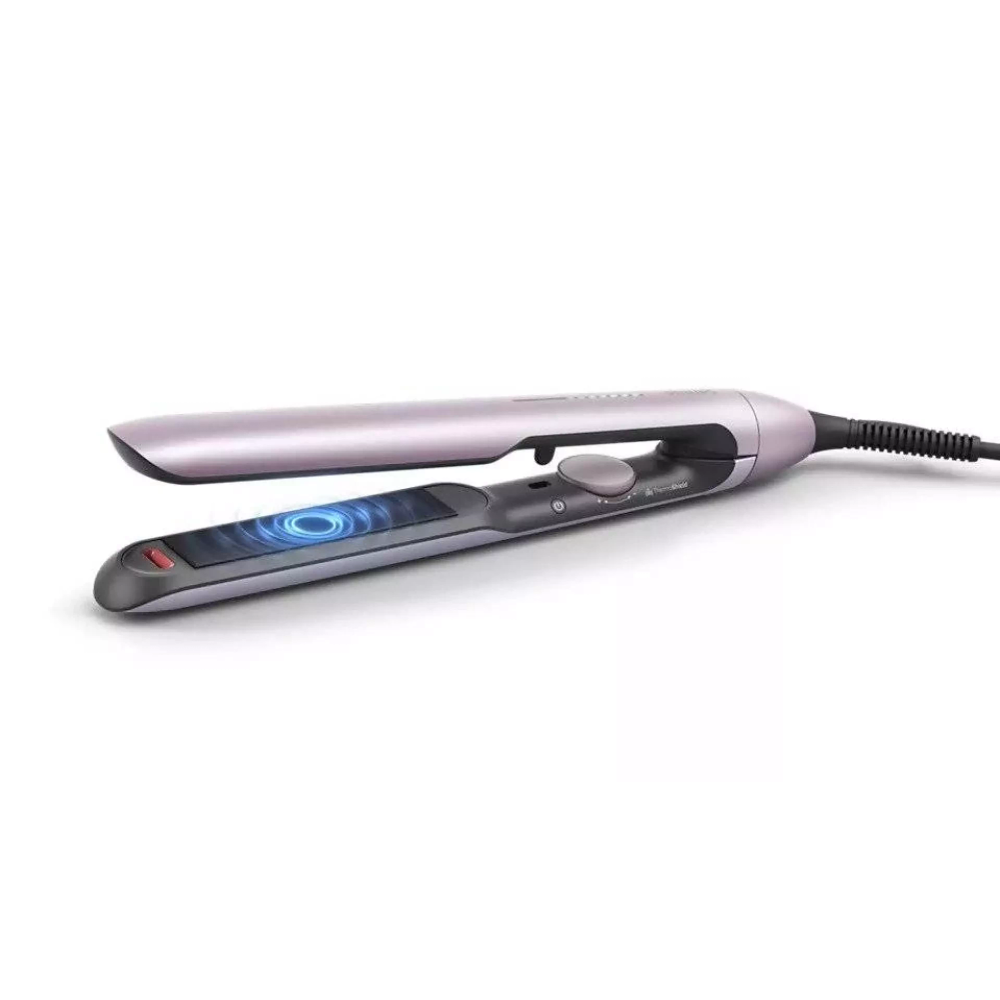 PHILIPS Pegla za kosu BHS530\00 slika 2
