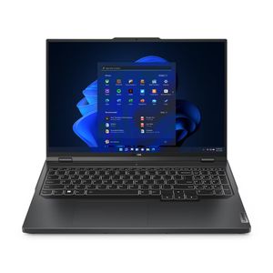 Lenovo Laptopovi i oprema