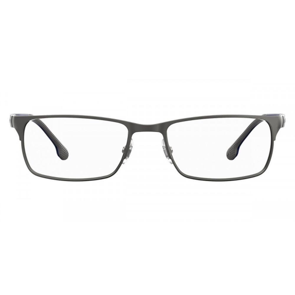 Muške Dioptrijske naočale Carrera Carrera 8849 Gray slika 1