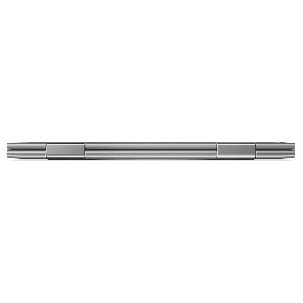 Laptop LENOVO ThinkPad X1 2-in-1 Gen 10 Ultra 7 / 32GB / 1TB SSD / 14" FHD+ / touchscreen / Windows 11 Pro (Luna Grey) slika 9