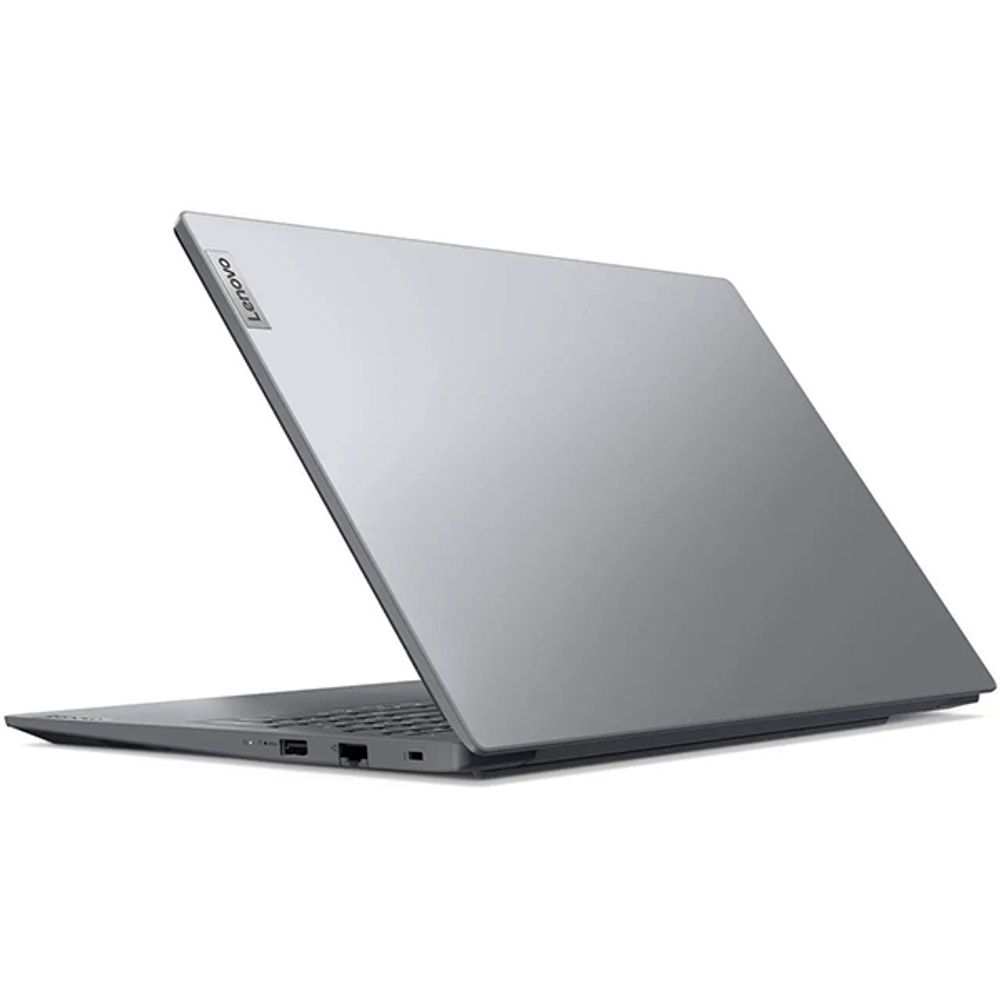 Laptop LENOVO V15 G5 Core 7 / 16GB / 1TB SSD / 15,6" FHD IPS / Windows 11 Home (sivi) slika 4