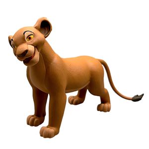 Disney The Lion King Sarabi figure 7cm