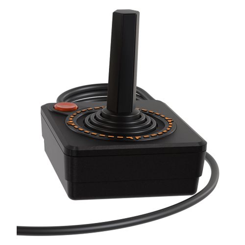 ATARI CX40 JOYSTICK slika 1