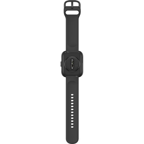 Amazfit Smart Watch Bip 5 pametan sat Soft Black slika 2