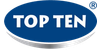 Top Ten kozmetika - mirisi koje pamtimo, njega koja traje