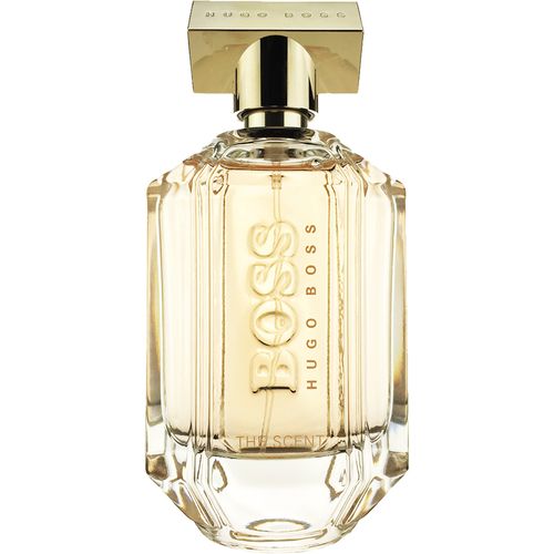 Hugo Boss The Scent For Her EDP 100 ml slika 4