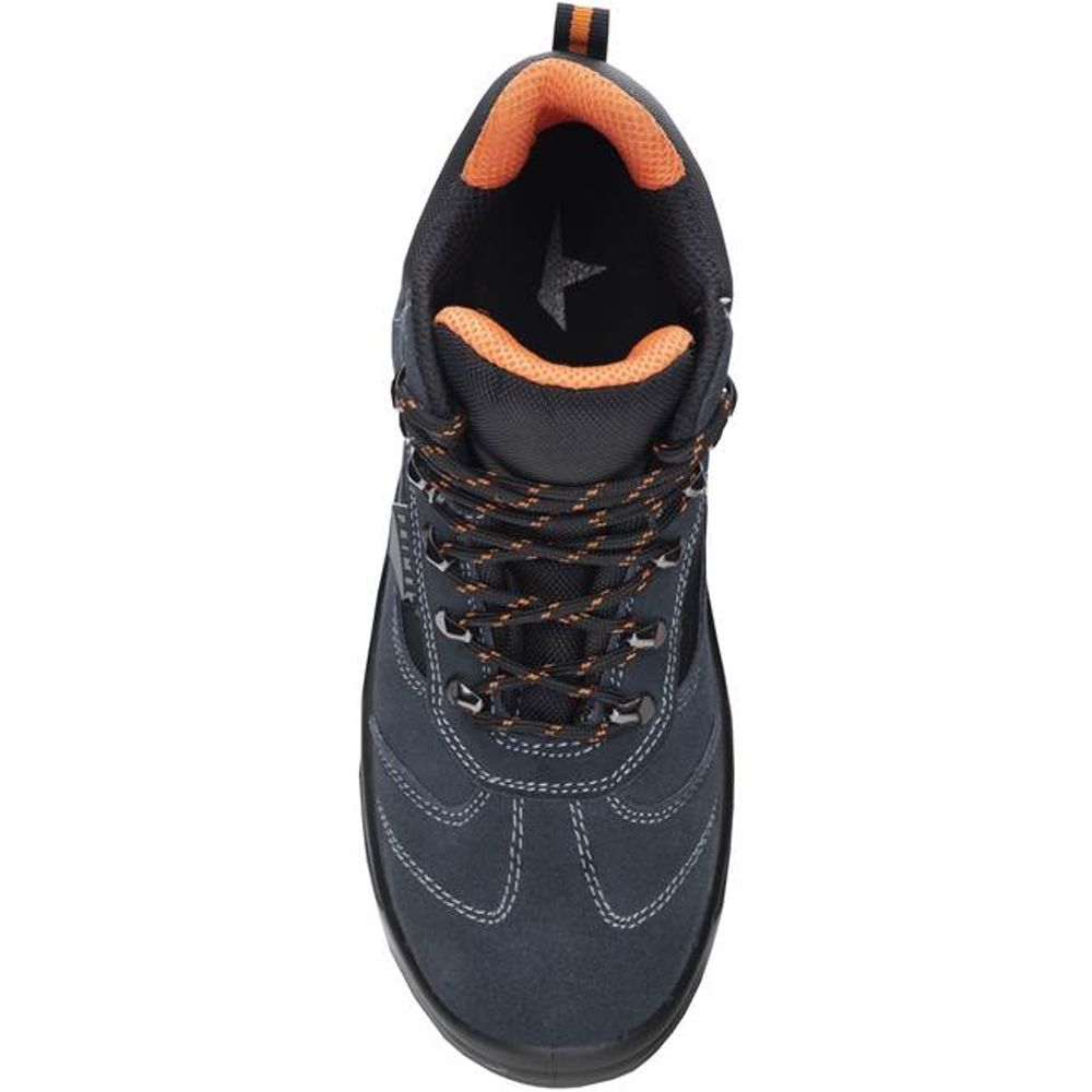Ardon radne cipele Prime Hightrek S1P G1304/43 slika 3