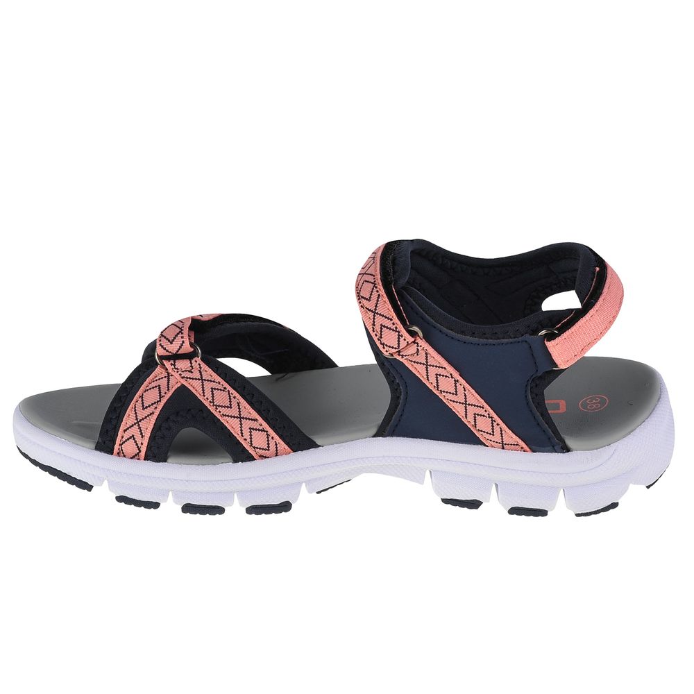 Cmp Almaak hiking sandal 38Q9946-27NL slika 2