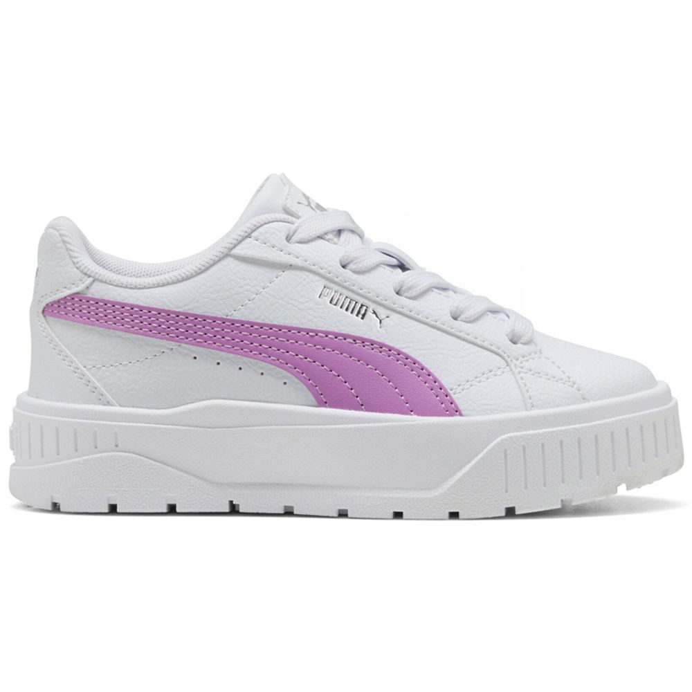 Puma tenisice Karmen II PS slika 1