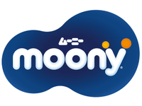 Moony