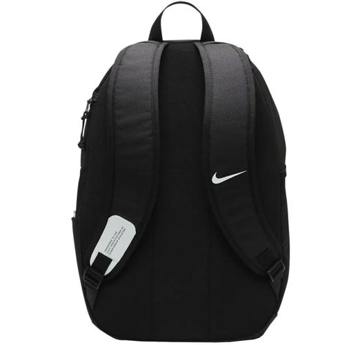 Školski Ruksak Nike ACCADEMY 2.3 DV0761 011 Crna slika 3