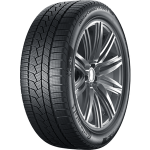 Continental Guma 225/35r20 90w xl fr wintercontact ts860s continental zimske gume