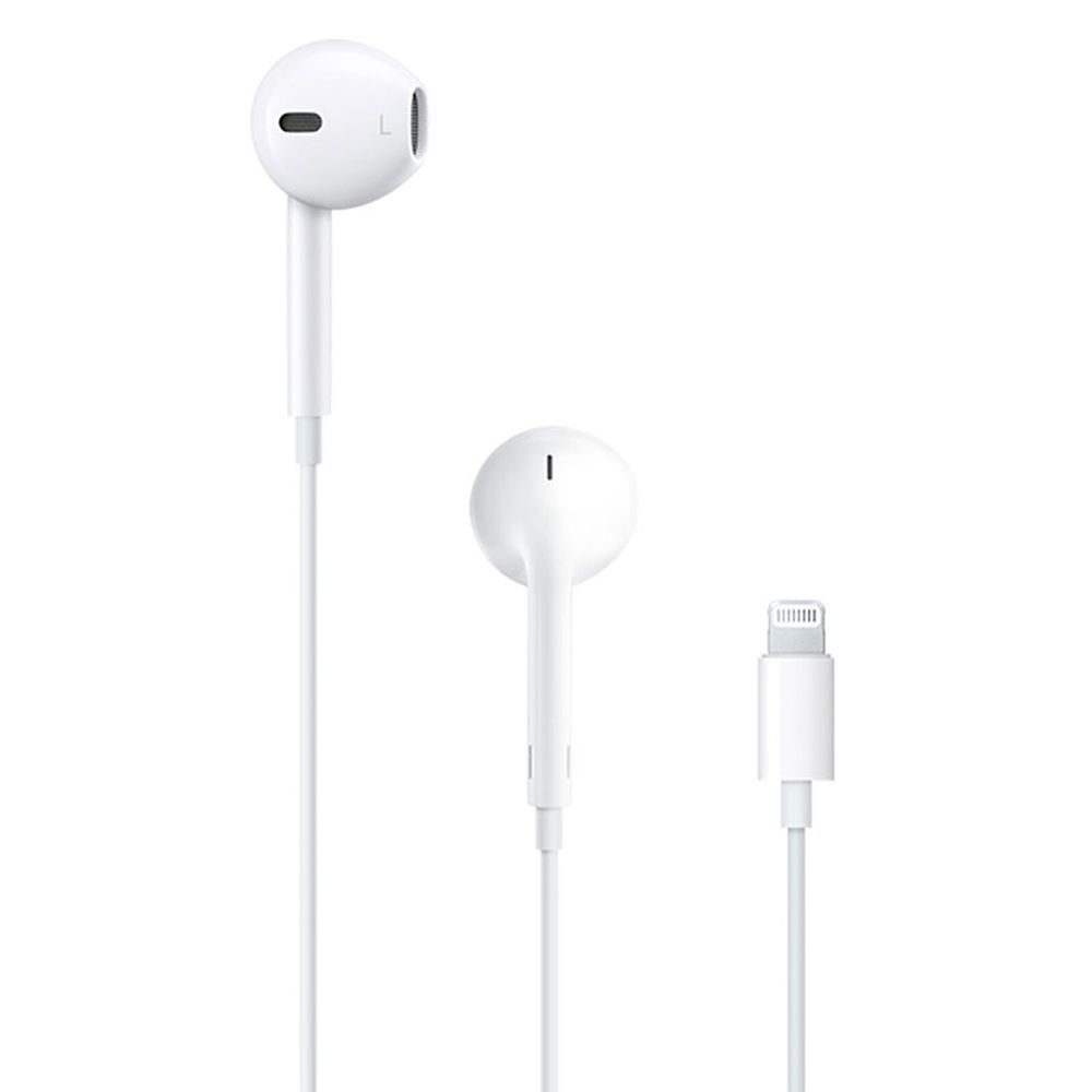Apple Slušalice EarPods (Lightning Konektor) slika 1