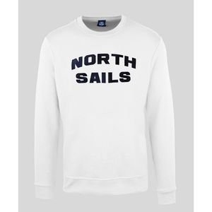 North Sails 9024170