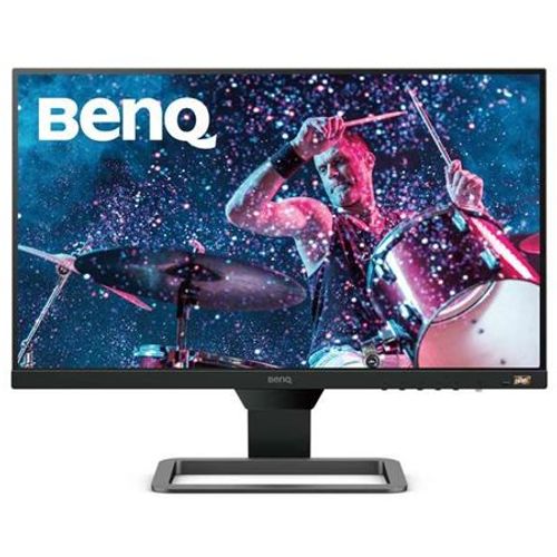 BenQ monitor EW2480 slika 1