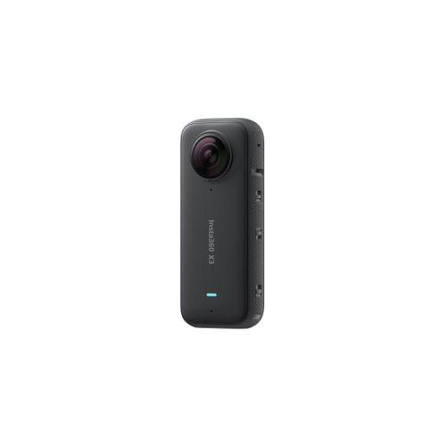 Insta360 X3 slika 3