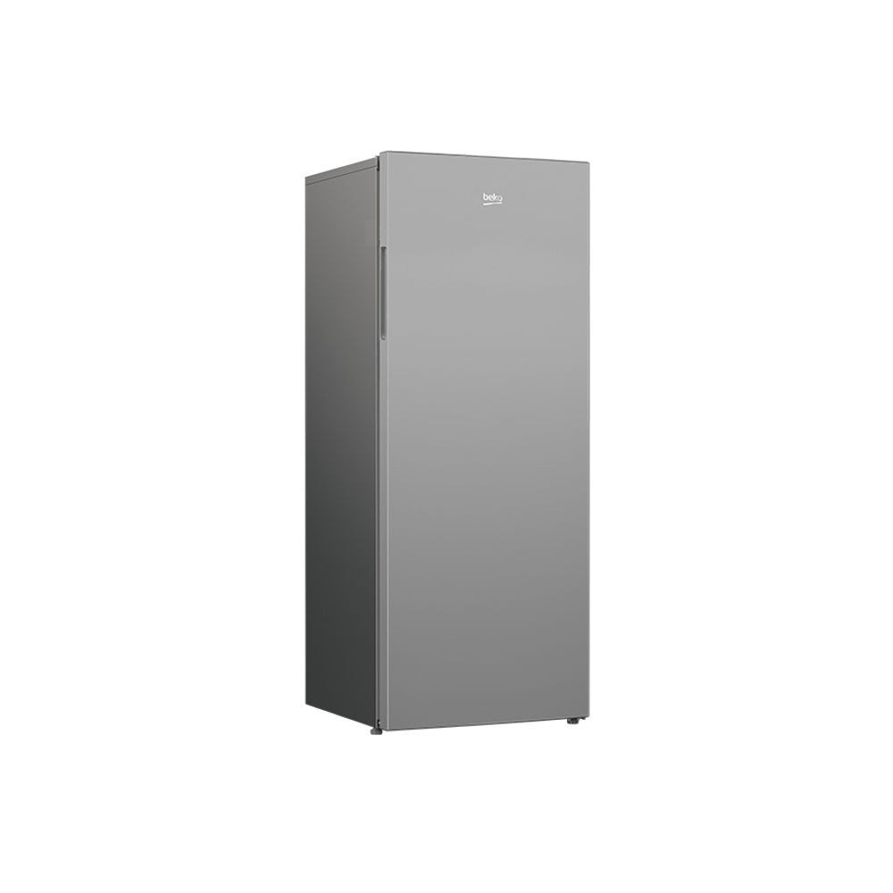 Beko Zamrzivač RFSA 240 M41SN slika 2