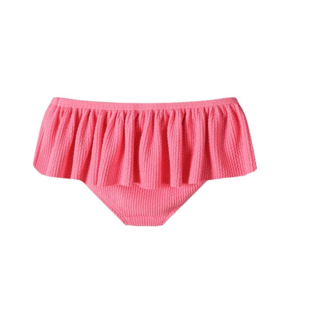 Minoti Kupaći za djevojčice - Roze, 5-6 god slika 6