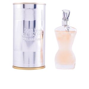 Jean Paul Gaultier Classique Eau De Toilette 30 ml (woman)