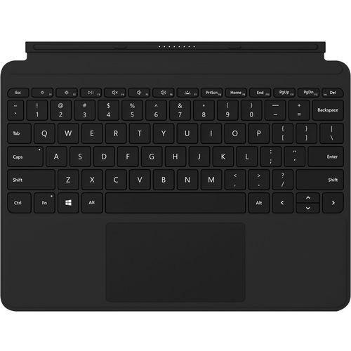 Tipkovnica MicroSoft Surface Go Type Cover, Eng Intl CEE, TXK-00002 slika 1