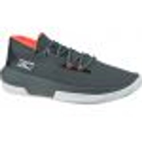 Muške tenisice Under armour sc 3zero iii 3022048-102 slika 13