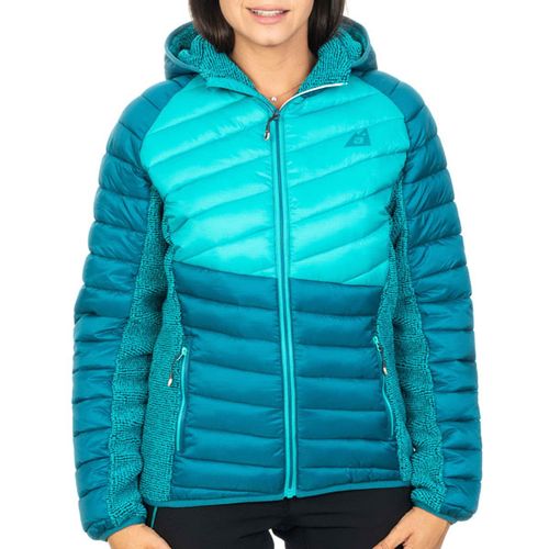 Alpenplus Jakna Woman Trapunta Giacca 441 A211ap-441 slika 2