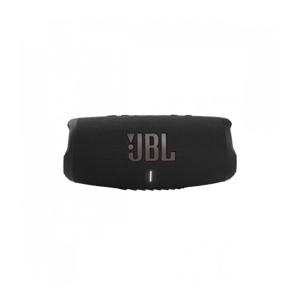 JBL CHARGE 5 BLACK prenosni bluetooth zvučnik slika 2