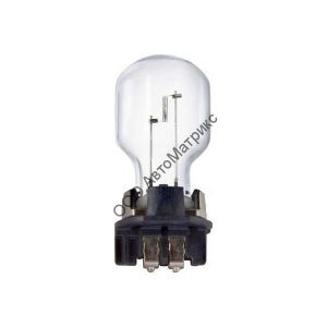 Sijalica Lima 12V Pw24W
