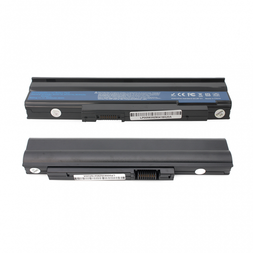 Baterija za laptop Acer Extensa 5635/09C71-6 11.1V 5200mAh slika 1