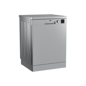 Beko Mašina za suđe DVN05330S