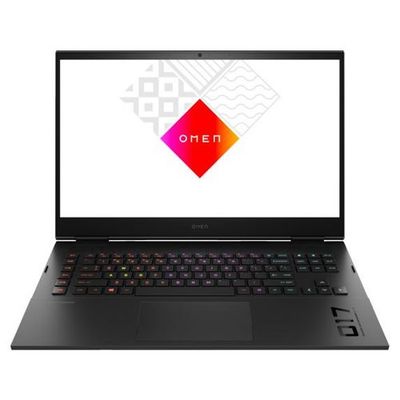 HP Omen laptopovi