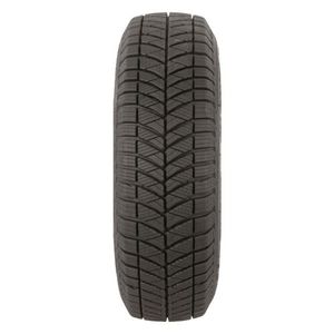 KORMORAN 225/65R16 112/110R C All Season Light Truck