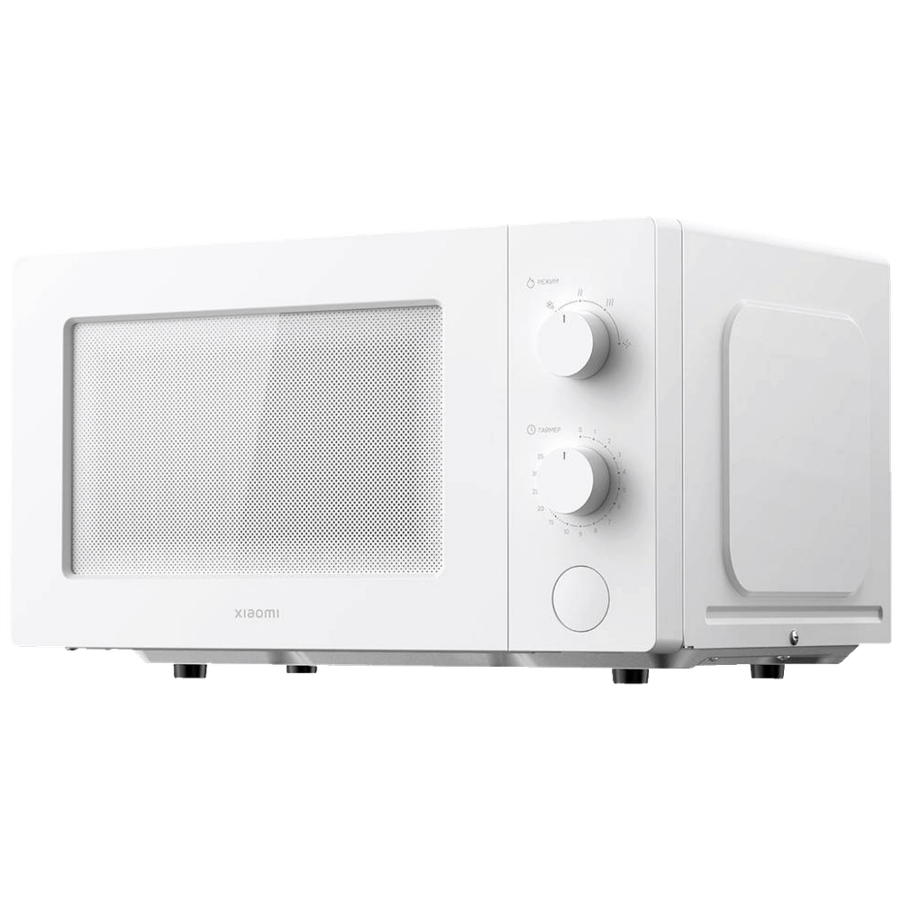 Xiaomi Mikrovalna pećnica Microwave Oven EU slika 2