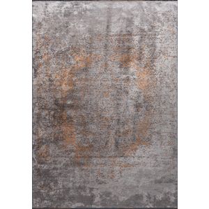 Tepih DUST TERRA, 200 x 300 cm