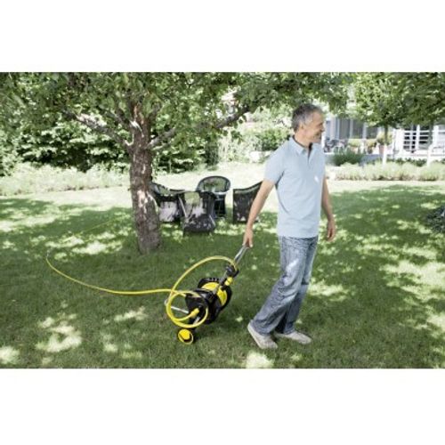 Karcher Kolica za creva HT 4.500 slika 3