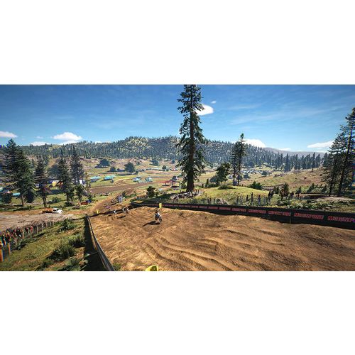 MX vs ATV Legends za Xbox Series X i Xbox One slika 7